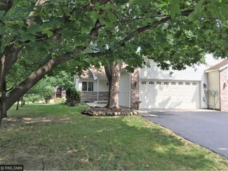 481 Maine St S, Bayport, MN 55003