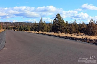Lot 87 SE Galveston Loop, Prineville, OR 97754