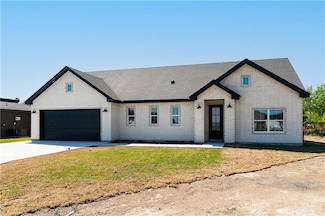 510 Balli Cir, La Feria, TX 78559