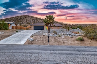 8244 Balsa Ave, Yucca Valley, CA 92284