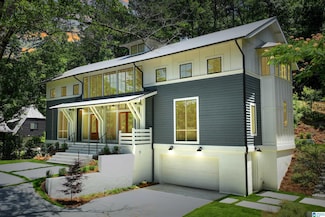 1785 Murray Hill Rd, Birmingham, AL 35216