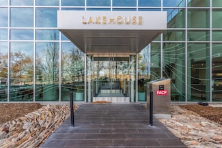4200 W 17th Ave Unit 508, Denver, CO 80204