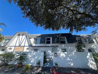 3924 SW 67th Terrace Unit 117, Davie, FL 33314