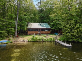 106 Shady Ln, Parsonsfield, ME 04047