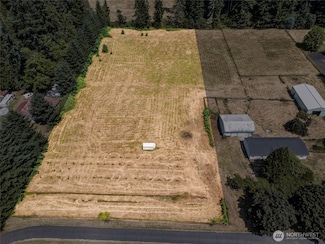 0 XXX NE 132nd St, Vancouver, WA 98662