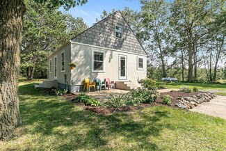 23143 233rd St, Pierz, MN 56364