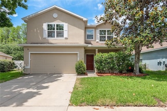 6125 Desert Peace Ave, Land O Lakes, FL 34639