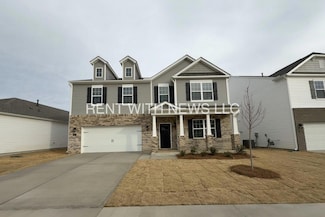420 Ashley Run, Sanford, NC 27330