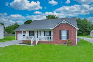 412 Conhocken Ct, Murfreesboro, TN 37128