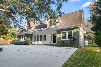 3014 Old Bryan Dr, Myrtle Beach, SC 29577