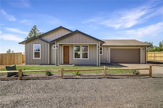 5723 Paradise Ave, Paradise, CA 95969