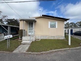 245 Sun Valley Dr, Tampa, FL 33613