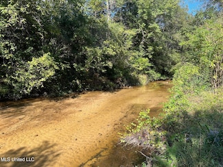 19055 Clearwater Dr, Kiln, MS 39556