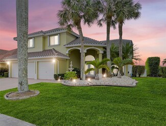 19640 Dinner Key Dr, Boca Raton, FL 33498