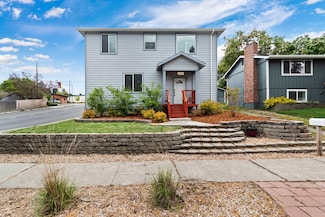 3164 E 16th Ave, Spokane, WA 99223