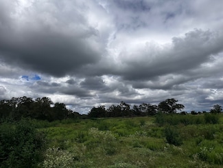 0 Fm 102 Unit 65010699, Eagle Lake, TX 77434