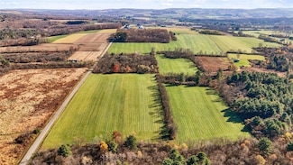 172 Ed Hill Rd, Freeville, NY 13068