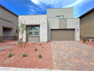 521 Daphne Terrace St, Henderson, NV 89011