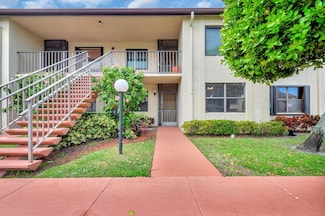 7843 Willow Spring Dr Unit 612, Lake Worth, FL 33467