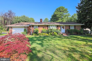 12816 Eastern Ave, Middle River, MD 21220