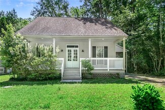 70454 Courtano Dr, Covington, LA 70433