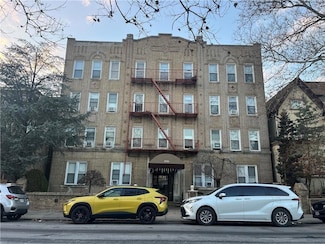 8794 15th Ave, Brooklyn, NY 11228