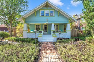 107 11th Ave N, Saint Petersburg, FL 33701