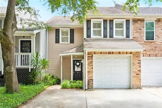 857 Old Metairie Place, Metairie, LA 70001