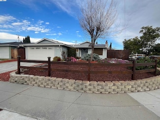 5774 Crow Ln, San Jose, CA 95123
