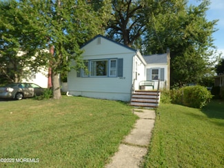 1409 7th Ave, Neptune, NJ 07753