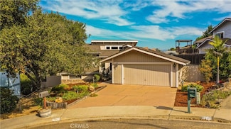 1813 Alma Ct, Grover Beach, CA 93433