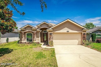 3880 Great Falls Loop, Middleburg, FL 32068