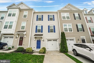 5 Leekyler Place, Thurmont, MD 21788