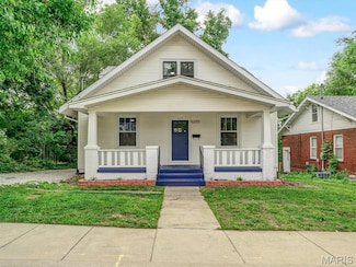 212 W Union St, Edwardsville, IL 62025