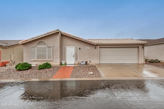 2101 S Meridian Rd Unit 27, Apache Junction, AZ 85120