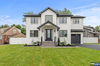 40-04 Windsor Rd, Fair Lawn, NJ 07410