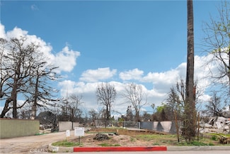 3211 Fair Oaks Ave, Altadena, CA 91001