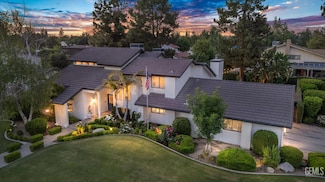 7700 Calle Espada, Bakersfield, CA 93309