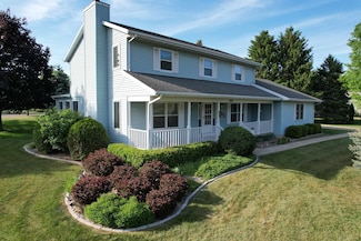1965 Rockfence Ln, Beloit, WI 53511