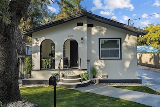 1206 E Osborne Ave, Tampa, FL 33603