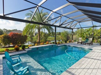 5925 Summersweet Ln, Vero Beach, FL 32967