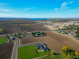5425 W Fountain Hills, Nampa, ID 83686