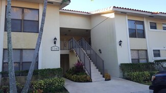 1740 Windorah Way Unit H, West Palm Beach, FL 33411