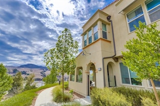 97 Adelfa St, Rancho Mission Viejo, CA 92694