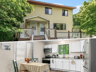 1200 34th Ave N, Saint Cloud, MN 56303