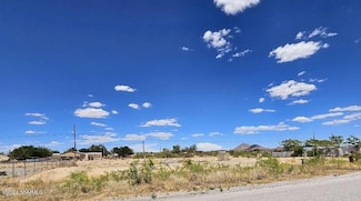12240 Fort McLane Rd, Las Cruces, NM 88007