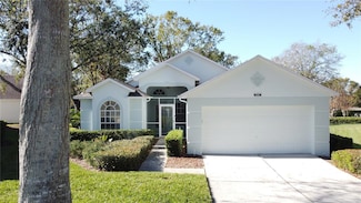 3507 Tenby Cir, Clermont, FL 34711