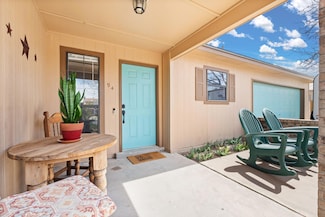 94 Idaho Creek Rd NE, Rio Rancho, NM 87124