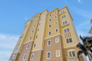 8745 the Esplanade Unit 14, Orlando, FL 32836
