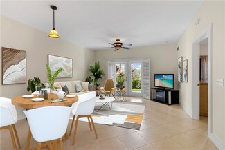 13570 Mystic Dr Unit 103, Sebastian, FL 32958